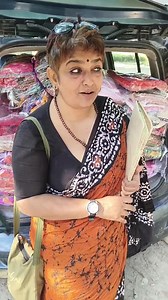 ঐতিহাসিক উদ্যোগ তবু কেন এত আপত্তি | Amrita for Charity and Causes - Aranyaj Sundarban Kolkata