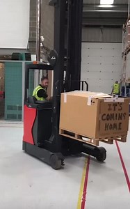 2024 Intraoral-Scanner MEDIT I700 2025/26