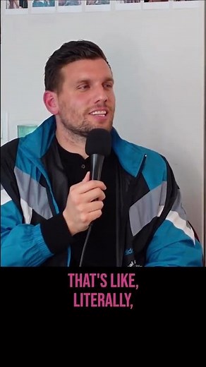 motorboat Girls Gotta Eat - Chris Distefano #shorts #comedy