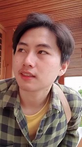 39K views · 3.5K reactions | 殺嵐 | 009x | Facebook