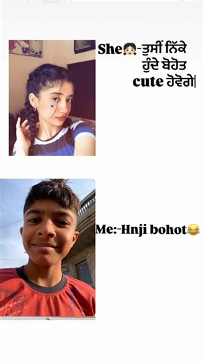 Asstr😂bai😵‍💫😂 on Instagram: "@asstr___tera__husan #new #funnyvideos #likesharecomment #kardeyakro #myaccountfollow❤️me"