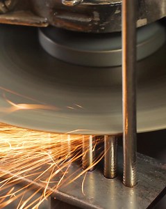 DIY Plastic Welding Tool | Creative Panda