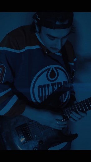 3.9K views · 26 reactions | New Repulse Reprise music video! Watch here - https://youtu.be/AStO2emQgmg ️‍ Djent for fans of Reflections, Alpha Wolf, The Plot In You Featuring Cody Buhler / by Khlorine Films #djent #posthardcore #metalcore #djentlemen #metal #hardcore #headbanger #djentriffs #thecirclepit | The Circle Pit | Facebook