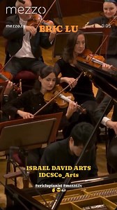 3.1K views · 129 reactions | ERIC LU -insights- - - - Eric Lu...