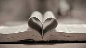 Brandon  Heath - Your Love