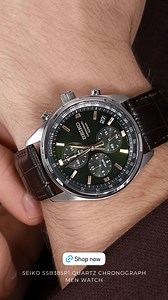 City Chain Singapore on Reels | Facebook