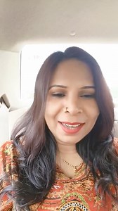 16K views · 315 reactions | Mini Vlog - 5 Aaj show ke liye Rajgeer jate huye. | Indu Sonali Entertainment | Facebook