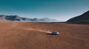 41-962 Iridium Spark Plug Compatible with Chevy Avalanche Tahoe Silverado Suburban 1500, for GMC Sierra 1500 Yukon XL, for Cadillac Escalade ESV EXT, Automotive Replacement for 4.8L 5.3L 6L