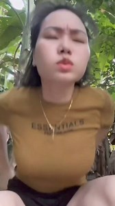 1.5M views · 10K reactions | Video Funny Compilation Part 2 #mangjq #fyp #fbpro #funny #viral #trending #vod @sorotan | Mang J Q | Facebook