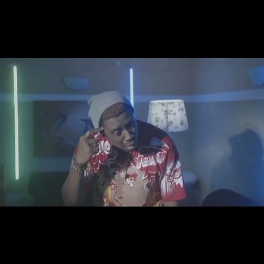 LEGION || THE ANTICIPATED MOUNT ZION MOVIE (Sneak peek)