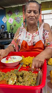 446K views · 4.5K reactions | Caldo de bolas ❤️ #Tena #Napo #Puyo #PuyoPastaza #Pastaza #Coca #Orellana #lagoagrio #sucumbios #ecuador #ecuatorianosenelmundo #EcuatorianosEnElExterior #ecuatorianosennewyork #latinosenestadosunidos #latinosenmiami #latinosennewyork #quitocity #guayaquilesmidestino #guayasecuador #duranecuador #quevedocity #machalaecuador #mantacity | Abuelita Carmen | Facebook