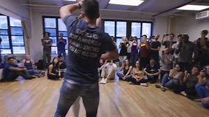 81K views · 1.5K reactions | Sexy Dance Waray (IBA NA GUD YANA) | J WARAY WARAY | Facebook