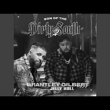 Son Of The Dirty South