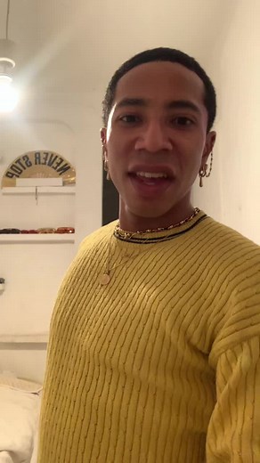 El Sonido WAP en Español