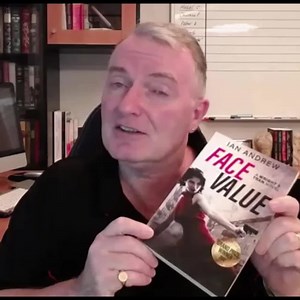 Prize Winner | Publishers Weekly