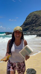 With one of the dirtiest beach days of the year right around the...