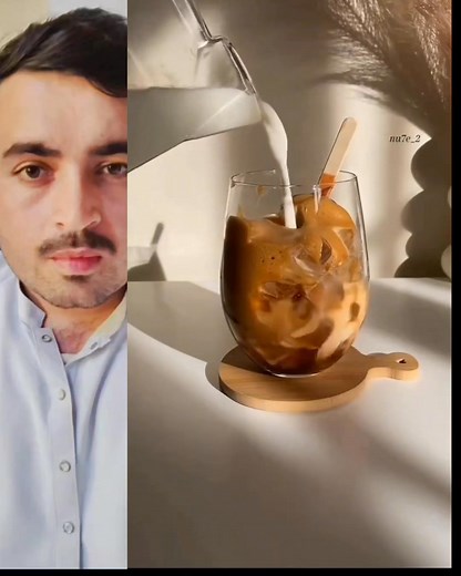 Ibrat na Dak bayan #pickandpay #soccermatch #BookSale #hockeygame #Steem #kidsbooks #footballmatch #spanish #5krun #wrestlingmatch | AQSA TV