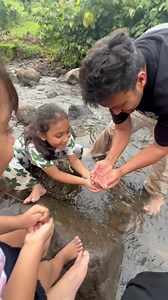 12K views | Zindagi Ki Yahi Reet Hai 﫶 | Hanif Hasmani | Facebook