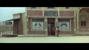 Bad Man's River : Free Download, Borrow, and Streaming : Internet Archive