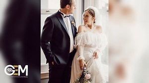 GEM Group Network on Reels