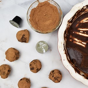 1.1K views | HiLine Coffee Company on Reels | Facebook