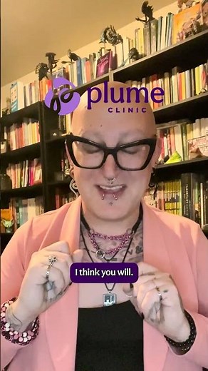 Don't have a local trans community? Find support here!