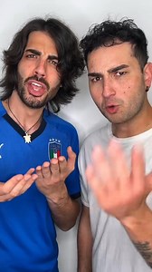 A mini approved for the first time! #reels #fblifestyle #comedy #pizza #italian | Lionfield