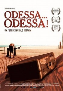 Odessa... Odessa! streaming: where to watch online?