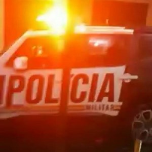 Balada Social. Na noite deste sábado, 16 de Março. Moradores do...