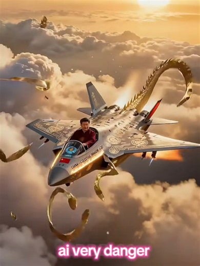 Understanding the Risks of AI Technology