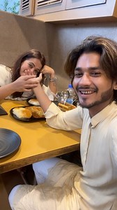 315K views · 14K reactions | Aaj se abhi se main tere鹿殺…………#khanisrat05 #reelsinstagram #reels #reelitfeelit #reelkarofeelkaro #foryou #trending #video #facebook | Eshrat Malik | Facebook