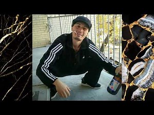 MC Petrea - Rap Moldovenesc (18+)