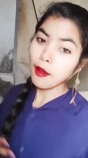 #Rang Saya Wala | Sonu Sudhakar