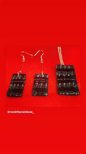 St Georges Market Belfast on Reels | Facebook