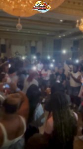 32K views · 430 reactions | Reserve tickets today for only $49.99 down and pay the rest in installments! 呂呂呂 See available dates and full menu at CRABFEASTS.COM #seafoodfeast #davidtourscrabfeast #baltimorecrabfeast #summerplans | David Tours | Facebook