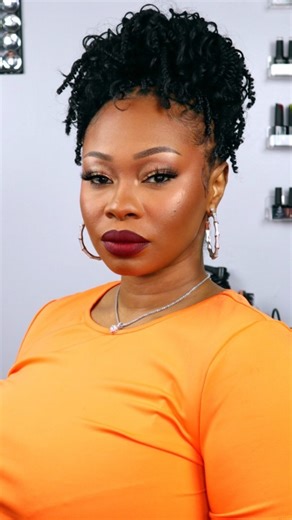 I literally have no excuse to not get my cardio on and I am so grateful to have the YESOUL G1S Plus fitness bike for the new year Thank you @yesoulfitness.official for hooking ya girl up. #yesoul #funcardio #cyclingindoor #yesoulfitness | Kluermoi - Color Pretty.