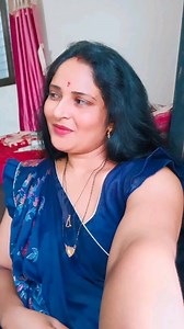 12K views · 2.2K reactions | ❤️Beutifulsong# my smile  | Pritee Suryawanshi | Facebook