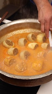 Keema Bharva Alu | Cook Pro 6