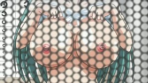 Honoo no Haramase Doukyuusei ep1 ENG SUB