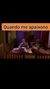 564 reactions · 4 comments | RESUMO DE QUANDO ME APAIXONO Capítulo...