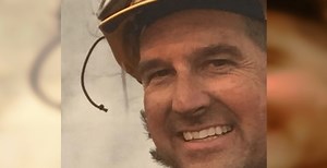 First responders pay respects to firefighter at Vancouver funeral procession | News