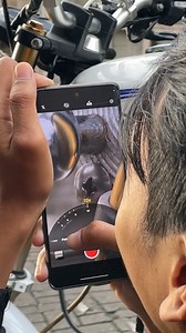 41K views · 2K reactions | Penasaran hp apa? cek bio no 323  Tt/riaten123 | Herex Kauman | Facebook