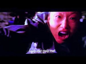 Spider-Man 1.3: Tentacle hentai