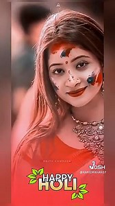 কেন অন্য কোথাও যাবেন যখন জোশে আপনার ডেইলি ডোজের বিষয় পাবেন। | Josh