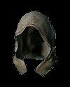 Wanderer Hood | Dark Souls 2 Wiki