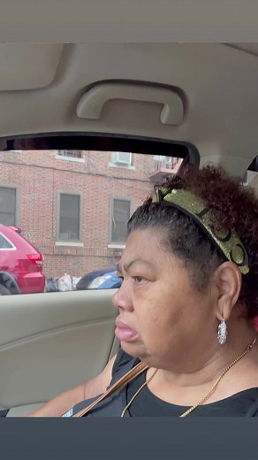 29K views · 1.3K reactions | En #republicadominicana #isabela #puertoplata ese hombre tiene el pueblo cansado de pedir 藍藍藍藍 | Rubirosaelcreativo1 | Facebook