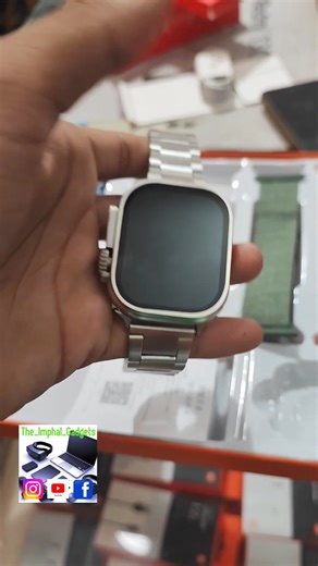 Loan @0% interest.Manipur gi mapham khuding dagi lakpiba yani🎉🎊🎁🤩🥳 | the imphal gadgets