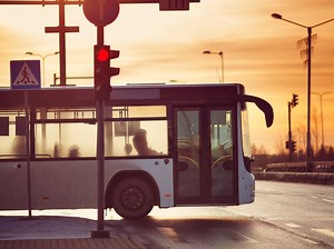 2 DATTCO Commuter Bus Lines Canceled In Hartford: Report