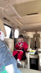 陳敏之 Sharon Chan on Reels