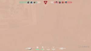 K/O25杀片段集锦 240401171312